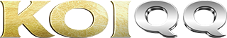 KOIQQ
